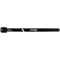 Campa Bros Kombat M12 X P1.75 X 20l Sram Gennemgående Bagaksel