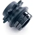 Saltbmx Driver Lhd Kassette