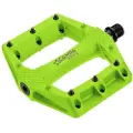 Campa Bros Assault V Pedaler