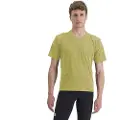 Sportful Giara T-shirt Med Korte ærmer
