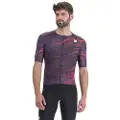 Sportful Cliff Supergiara Kortærmet Trøje