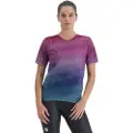 Sportful Flow Giara Langærmet Trøje