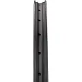 Reserve 31 Dh 27.5´´ Mtb Fælg