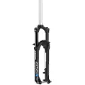 Sr Suntour Sf19 Axon32 15x110 Mm Lo-rc Boost Mtb-forgaffel