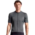 Pearl Izumi Attack Kortærmet Trøje
