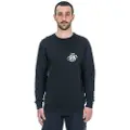 Cube Work Functional Sweatshirt
