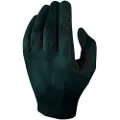 Bluegrass Vapor Lite Handsker