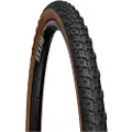 WTB tyres Nano Comp 700c X 40 Stivt Graveldæk