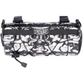 CYCOLOGY Velo Tattoo Styrtaske 2.4l