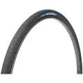 Panaracer Pasela Protite 700c X 25 Urbandæk