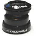 Columbus Tubi Compass 1-1/4´´ Cy Semi-integreret Headset