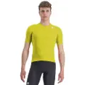 Sportful Matchy Kortærmet Trøje