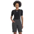 Sportful Sky Rider Giara Shorts