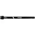 Campa Bros Kombat M12 X P1.5 X 18l Shimano Gennemgående Bagaksel