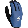 Sweet Protection Hunter Light Handsker