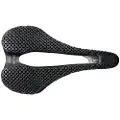 Selle Italia Slr Boost 3d Carbon Superflow Cykelsadel