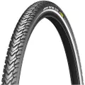 Michelin Cross Max Performance 700c X 47 Stiv Urbandæk