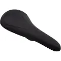 Alpcross Components Epic Carbon Cykelsadel