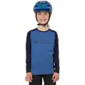 Sweet Protection Hunter Langærmet Enduro-trøje