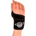 Space Brace Håndledsbånd