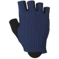 Q36.5 Pinstripe Summer Fingerløse Handsker