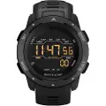 North Edge Mars Sport Wr 50 M Ur