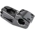 Saltbmx Pro Topload 31.8 Mm 33 Mm Rise Cykel Frempind