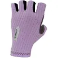 Q36.5 Pinstripe Summer Fingerløse Handsker