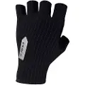 Q36.5 Pinstripe Summer Fingerløse Handsker