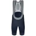 Santini Karma Delta Cykelshorts