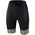 Bicycle Line Pantera Shorts Uden Seler