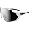 Shot Retina Solbriller
