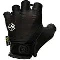 Bicycle Line Passista S3 Handsker