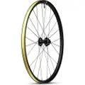 WTB tyres Czr I23 X Tubeless Gravelcykel Forhjul