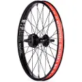 Wethepeople Hybrid Fc 20´´ Lhd Baghjul