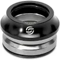 Saltbmx Pro Integreret Headset