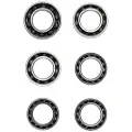 Ceramicspeed Reynolds-3 Lejer