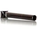 Volume Foundation Pivotal Sadelpind