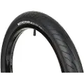 Wethepeople Stickin 120 Tpi 20´´ X 2.30 Stiv Urbandæk