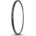Drc Rx-350 Disc Racercykel Fælg