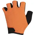Pearl Izumi Quest Gel Fingerløse Handsker