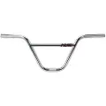 Fiend Reynolds Rise 235 Mm Styr