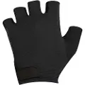 Pearl Izumi Quest Gel Handsker