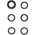 Ceramicspeed Roval 5 Road Lejer