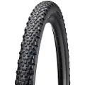 American Classic Krumbein Tubeless 700 X 40 Graveldæk