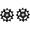 Ceramicspeed Campagnolo Coated 12s Cykeltrissesæt