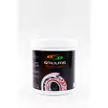 Smuums Red Fedt 500ml