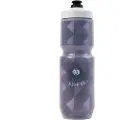 Fairdale Nora 680ml Vandflaske