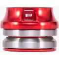 Wethepeople Compact Integreret Headset