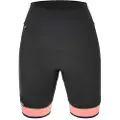 Santini Giada Bengal Cykelshorts